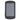 WSP0079_1.jpg@1306ff7156cb0236591cbac8721288e1