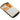 WSP0079_3.jpg@515427861cf03e8141e7c56004ed3a3b