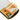 WSP0079_5.jpg@28f3e6e7636fd72f529aad08475b2328