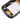 WSP0080_5.jpg@dee33a7b9181a153fe6021f9e94409ff