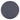 WSP0084_1.jpg@19d10c76611b392f7ee7910e6f255864