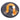 WSP0084_3.jpg@d524cb2061547711d2b1d3542fec65a3