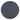 WSP0085_1.jpg@356bdff793729b6cfe7250d3247b71bf
