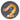 WSP0085_2.jpg@a8c3c727dd7afea6c20a9f29d9530040