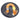 WSP0085_3.jpg@c12bafbd02467be5eaeb05e43e8e34bd