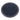 WSP0085_4.jpg@d194764b167b3df5a004695ca7f5c0e5