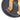 WSP0085_5.jpg@09d62a06f9b6649e15acb33335f5012b