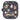 WSP0087B_2.jpg@334aca600e1dd3fc02a89ee2192321ea