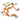 WSP0090_2.jpg@fd887d6b9d48082731983868a12bc0e1