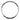 WSP0094B_1.jpg@a1d10f47d7c2a499ffd37e0507354481