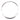 WSP0094DY_1.jpg@07b7eca5f7b5d89833d35e71f8825aab