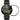 WSP0095B.jpg@4f1dfc2f985ffde4b502dec1112c0e11