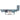WSP0109.jpg@c3282f95351773666eceda3929284b41