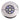 WSP0111_1.jpg@c6095f80db45b36187f0380d41877573