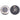 WSP0111.jpg@1f0c6a619578b37c0b0d553c8decbc47