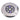 WSP0111_3.jpg@a1e37d1b263b99470e4d8788967a78e2