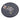 WSP0111_4.jpg@58d2b4b62517c7d89bcc17bff5c3feb6