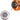 WSP0111_5.jpg@020b75cc0871961c3219d6482a87a057
