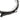 WSP0112B_5.jpg@a97adb2820275b0c9340fd5673d2596f