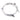 WSP0112S_4.jpg@ab323604dbb7eb118cfddc3387841b0c