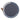 WSP0117L_1.jpg@ba30d0a70ca17a14e3d80502a724b7db