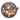 WSP0117L_2.jpg@64299dfdcbfc84fc41c835656bb9c40a