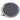 WSP0117L_4.jpg@98d784bf6831f093ad78824f7be9c780