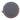WSP0118TS_1.jpg@2a31f0e3037f1991b71c24b029c097bb