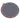 WSP0118TS_4.jpg@836720bd278c58eb0e646f908e6d346e