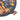 WSP0118TS_5.jpg@6b4207dcb780f6df4dfe3507b2b34dbb
