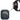 WSP0125_2.jpg@ac1f7ecf8e5abced7d0c0ac88557a51c