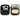 WSP0126.jpg@21ad4a72364bb1a40fd9d2f36f5c54d7