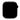 WSP0127_1.jpg@87f0c0df4c2031c2faf678a68380f1b0