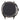 WSP0180B_1.jpg@909c0c3a6a6eeadc113d793acd19a7c8
