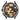 WSP0180B_2.jpg@d12077d81e1f68b3adc5ef582da0c043