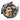 WSP0180B_3.jpg@d66ff7d1cc58f0d8e0cf9ffe8914400d