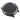 WSP0180B_4.jpg@f59bdd148c1537b3d0d7d957b9453474
