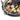 WSP0180B_5.jpg@36314fbc76836895c552dfb3c45d7353