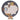 WSP0183_2.jpg@f7cb0e5e30987c17eff9c7f5484a7700