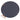 WSP0183_4.jpg@c3104ce42c6f293fff9779e68bdffcb1