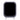 WSP0185S_1.jpg@9adcf3f8cd6a0fa5ad22d14ee7e255cd