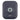 WSP0187_1.jpg@f8d5c922194773edc79f4248743046d1