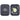 WSP0187.jpg@d82161d12c39ee97a9e7e5e2b7a555bd