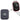 WSP0187_6.jpg@530631ac48469a6b859b85209dc36454