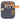 WSP0188_2.jpg@514aa36cc831ed11944a9c0af853471e