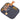 WSP0188_3.jpg@b396ea192da1ea2a080b9ff0e41686c8