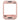 WSP0190F_1.jpg@0bff7ee5b6230d49b9c061810e14295c