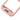 WSP0190F_5.jpg@b375c3b382bc45d35e704614ba6d57f9