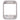 WSP0190S_2.jpg@5d1b9700c92a374889dc8434d4a4e097
