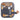 WSP0191_2.jpg@322f2311287671130f554e7fff4cfa1b